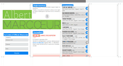 Desktop Screenshot of labelfreres.com